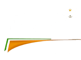 EMi — Étoile Montessori International — accueil