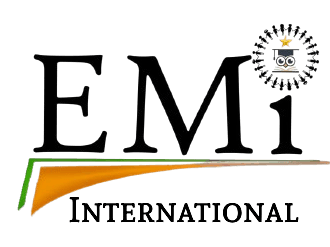 EMi — Étoile Montessori International — accueil